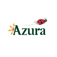 azura