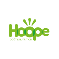 hoope