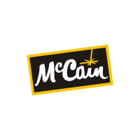 mc cain