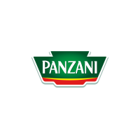 panzani