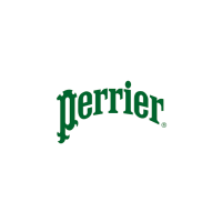 perrier