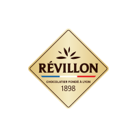 revillon