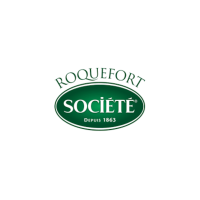 roquefort