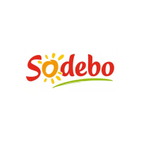sodebo