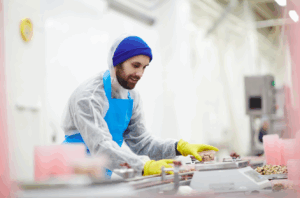 BTSA Qualité, Alimentation, Innovation et Maîtrise sanitaire (BIOQUALIM) – Auch (32)