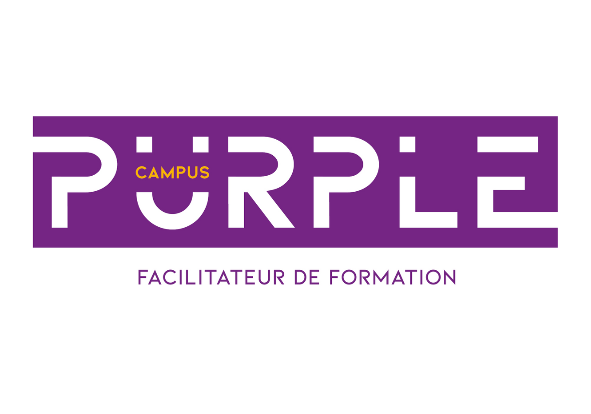 design-sans-titre