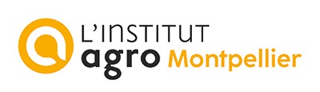 nos écoles partenaires logo institut agro