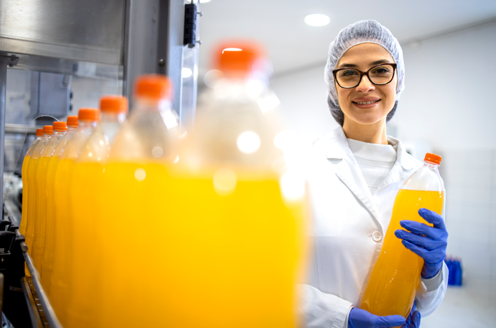 Logo de la formation