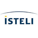 nos écoles partenaires logo ITSELI