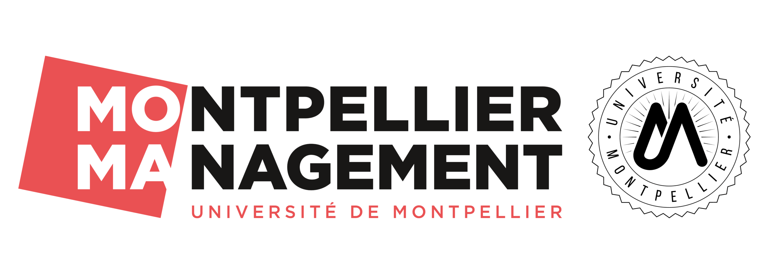 logo_moma_couleur