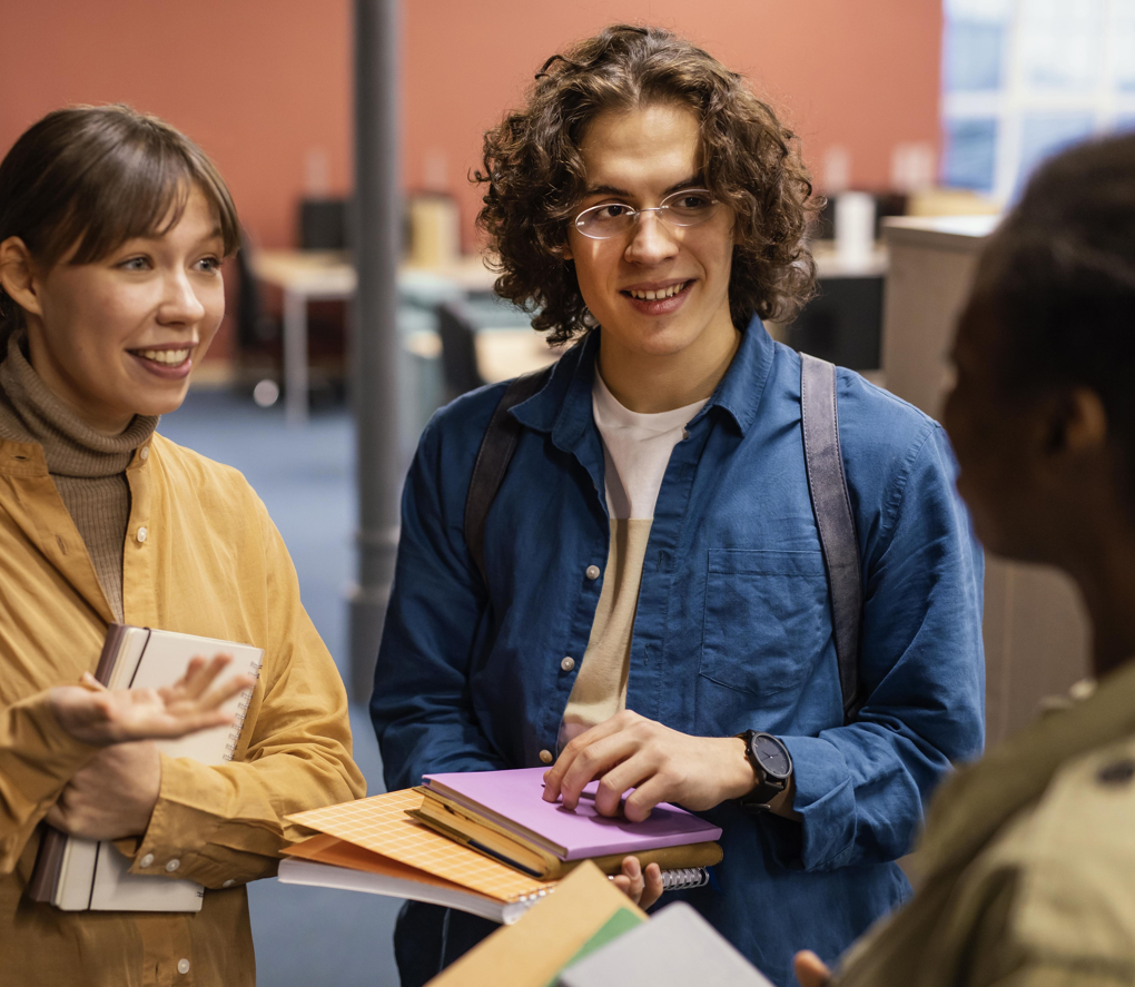 ambassadeurs ifria occitanie