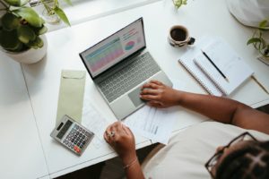 Master Management Commerce Vente dans l&rsquo;Agroalimentaire – Montpellier (34)