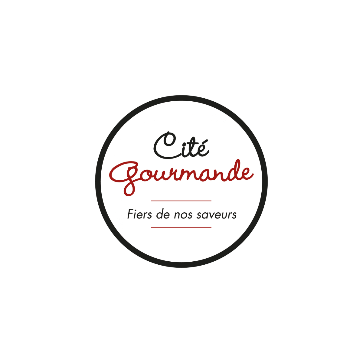 cite gourmande