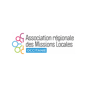 missions locales