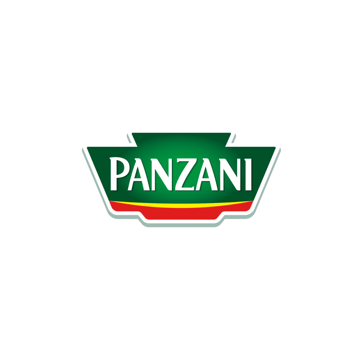 panzani