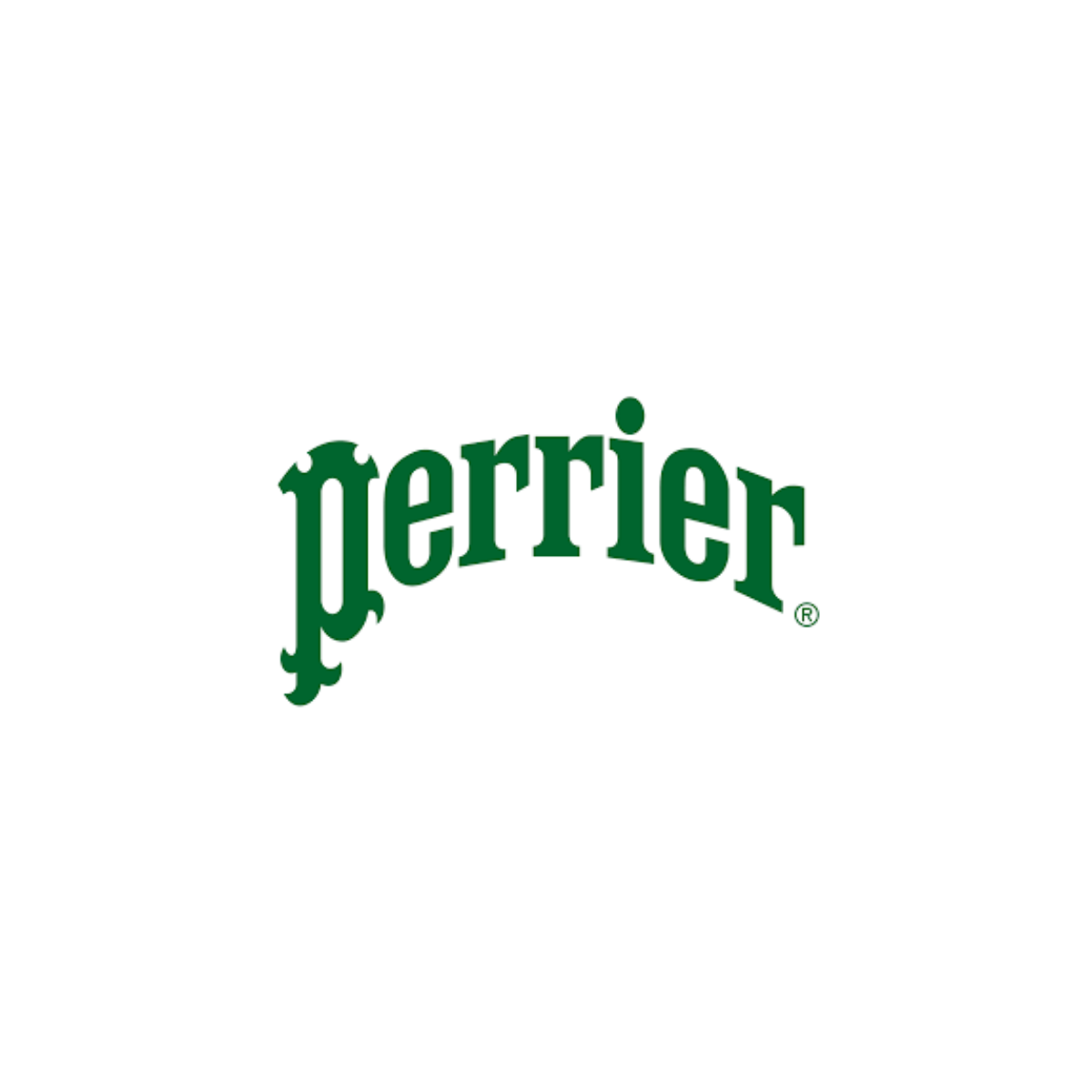 perrier