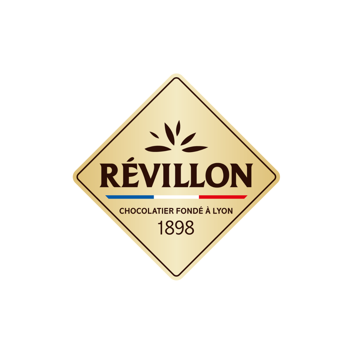 revillon