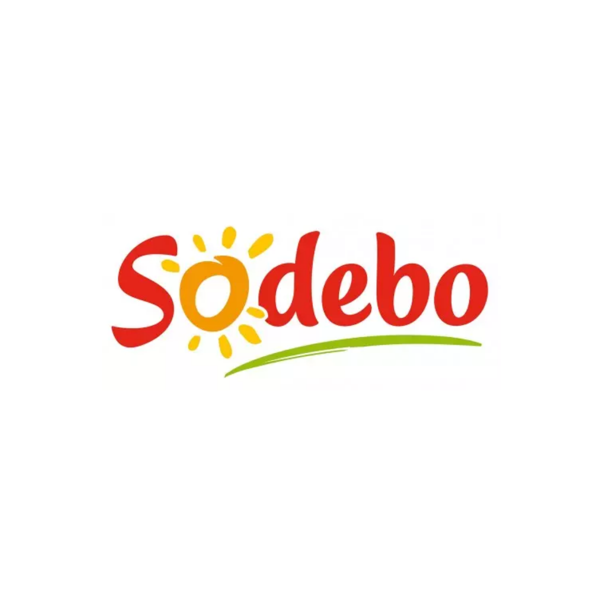 sodebo