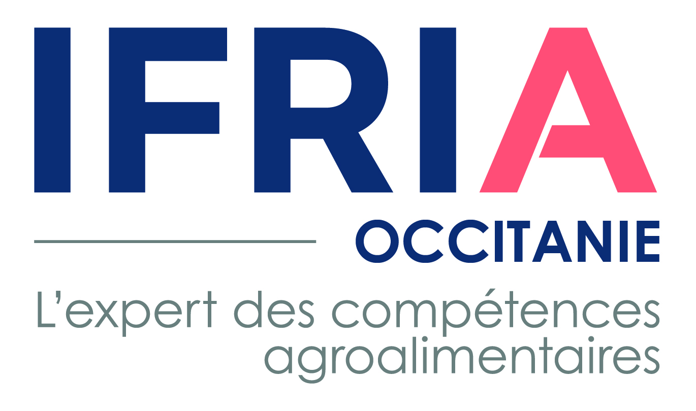 IFRIA Occitanie